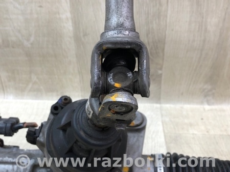 ФОТО Рульова рейка для Audi (Ауди) A4 IV B8 8K (07-15) Київ