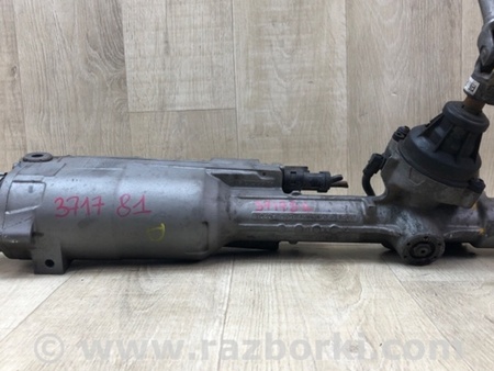 ФОТО Рульова рейка для Audi (Ауди) A4 IV B8 8K (07-15) Київ
