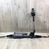 Рульова рейка Audi (Ауди) A4 IV B8 8K (07-15)