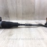 ФОТО Рульова рейка для Audi (Ауди) A4 IV B8 8K (07-15) Київ