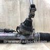 ФОТО Рульова рейка для Audi (Ауди) A4 IV B8 8K (07-15) Київ