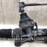 ФОТО Рульова рейка для Audi (Ауди) A4 IV B8 8K (07-15) Київ