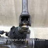 ФОТО Рульова рейка для Audi (Ауди) A4 IV B8 8K (07-15) Київ
