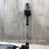 ФОТО Рульова рейка для Audi (Ауди) A4 IV B8 8K (07-15) Київ