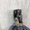 ФОТО Рульова рейка для Audi (Ауди) A4 IV B8 8K (07-15) Київ