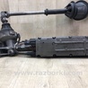 ФОТО Рульова рейка для Audi (Ауди) A4 IV B8 8K (07-15) Київ