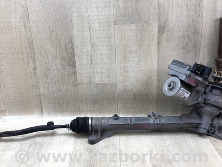 ФОТО Рульова рейка для MINI R60 Countryman (06-16) Київ