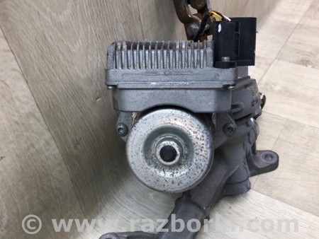 ФОТО Рульова рейка для MINI R60 Countryman (06-16) Київ