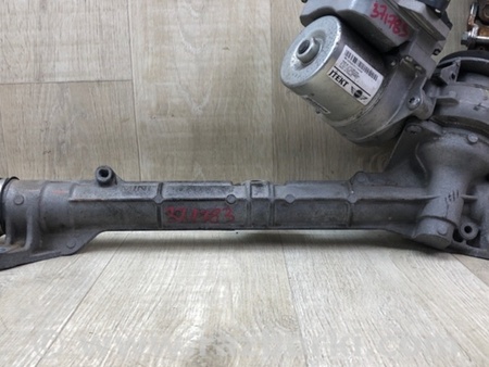 ФОТО Рульова рейка для MINI R60 Countryman (06-16) Київ