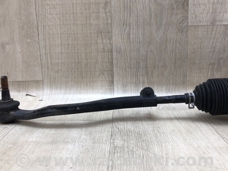 ФОТО Рульова рейка для MINI R60 Countryman (06-16) Київ