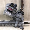 ФОТО Рульова рейка для MINI R60 Countryman (06-16) Київ