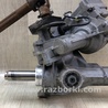 ФОТО Рульова рейка для MINI R60 Countryman (06-16) Київ