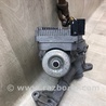 ФОТО Рульова рейка для MINI R60 Countryman (06-16) Київ