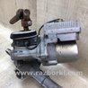 ФОТО Рульова рейка для MINI R60 Countryman (06-16) Київ