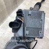 ФОТО Рульова рейка для MINI R60 Countryman (06-16) Київ