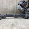 ФОТО Рульова рейка для MINI R60 Countryman (06-16) Київ