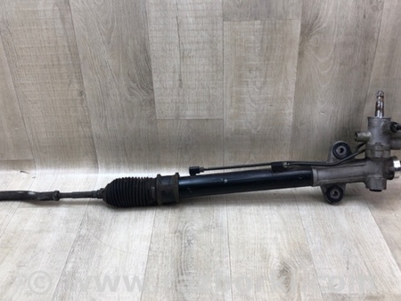 ФОТО Рульова рейка для Honda Pilot 2 MR-V YF3/4 (08-15) Київ