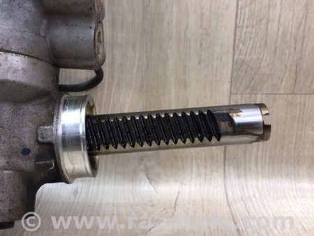 ФОТО Рульова рейка для Honda Pilot 2 MR-V YF3/4 (08-15) Київ