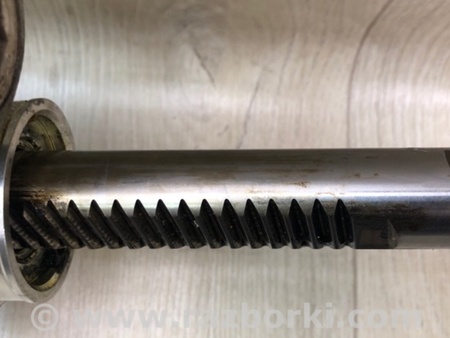ФОТО Рульова рейка для Honda Pilot 2 MR-V YF3/4 (08-15) Київ