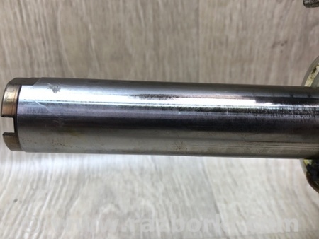 ФОТО Рульова рейка для Honda Pilot 2 MR-V YF3/4 (08-15) Київ