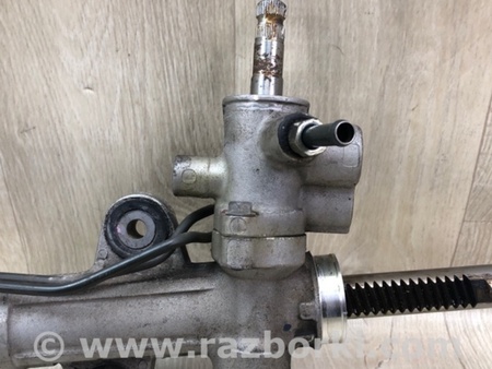 ФОТО Рульова рейка для Honda Pilot 2 MR-V YF3/4 (08-15) Київ