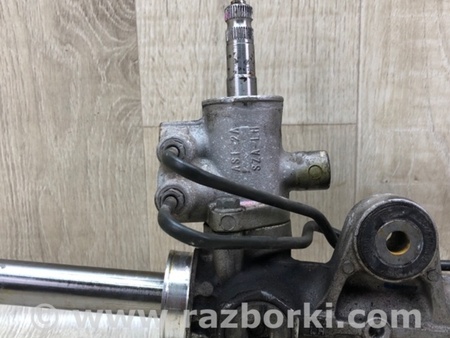 ФОТО Рульова рейка для Honda Pilot 2 MR-V YF3/4 (08-15) Київ