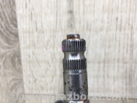 ФОТО Рульова рейка для Honda Pilot 2 MR-V YF3/4 (08-15) Київ