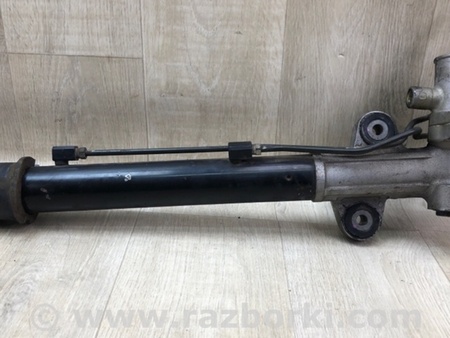 ФОТО Рульова рейка для Honda Pilot 2 MR-V YF3/4 (08-15) Київ