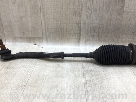ФОТО Рульова рейка для Honda Pilot 2 MR-V YF3/4 (08-15) Київ