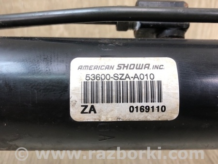 ФОТО Рульова рейка для Honda Pilot 2 MR-V YF3/4 (08-15) Київ