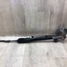 Рульова рейка Honda Pilot 2 MR-V YF3/4 (08-15)