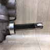 ФОТО Рульова рейка для Honda Pilot 2 MR-V YF3/4 (08-15) Київ