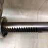 ФОТО Рульова рейка для Honda Pilot 2 MR-V YF3/4 (08-15) Київ