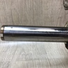 ФОТО Рульова рейка для Honda Pilot 2 MR-V YF3/4 (08-15) Київ