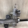 ФОТО Рульова рейка для Honda Pilot 2 MR-V YF3/4 (08-15) Київ