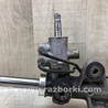 ФОТО Рульова рейка для Honda Pilot 2 MR-V YF3/4 (08-15) Київ