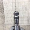 ФОТО Рульова рейка для Honda Pilot 2 MR-V YF3/4 (08-15) Київ