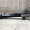 ФОТО Рульова рейка для Honda Pilot 2 MR-V YF3/4 (08-15) Київ