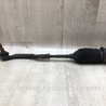 ФОТО Рульова рейка для Honda Pilot 2 MR-V YF3/4 (08-15) Київ