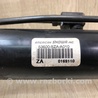 ФОТО Рульова рейка для Honda Pilot 2 MR-V YF3/4 (08-15) Київ