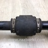 ФОТО Привід передній для Toyota Avalon XX40 (11.2012-01.2018) Київ