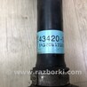 ФОТО Привід передній для Toyota Avalon XX40 (11.2012-01.2018) Київ