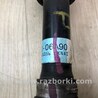 ФОТО Привід передній для Toyota Avalon XX40 (11.2012-01.2018) Київ