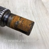 ФОТО Привід передній для Toyota Avalon XX40 (11.2012-01.2018) Київ