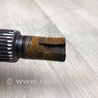 ФОТО Привід передній для Toyota Avalon XX40 (11.2012-01.2018) Київ