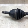 ФОТО Привід передній для MINI R60 Countryman (06-16) Київ