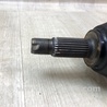 ФОТО Привід передній для MINI R60 Countryman (06-16) Київ
