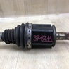 ФОТО Привід передній для MINI R60 Countryman (06-16) Київ