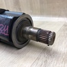 ФОТО Привід передній для MINI R60 Countryman (06-16) Київ