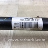 ФОТО Привід передній для MINI R60 Countryman (06-16) Київ